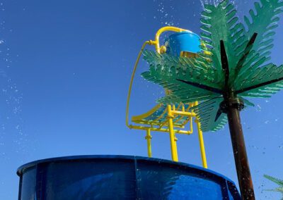 SeaSpray Park Photo Gallery